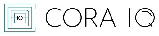 Cora IQ